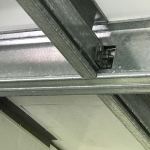 Conexiones para estructuras metálicas