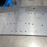 Corte por láser Panamá